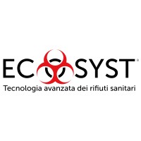 Ecosyst Logo