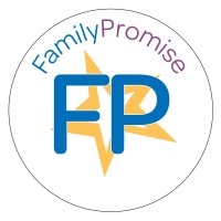 Family Promise, Inc Logo