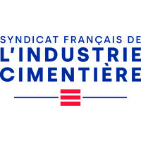 Syndicat Français de lIndustrie Cimentière (SFIC) Logo