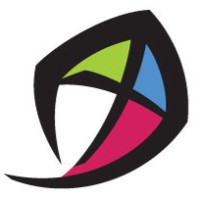 Kitepipe Logo