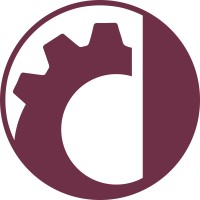 Diempal Productions LLC Logo