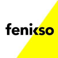 Fenikso Logo
