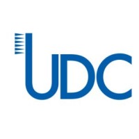 University Dental Care, LLC Logo