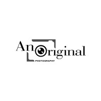 AnOriginal Logo
