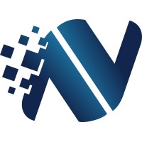 Naria Conseil Logo