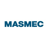 MASMEC SpA Logo