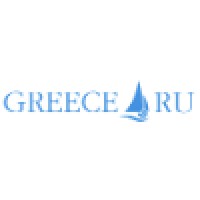 Greece.Ru Property Development SA Logo