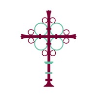 Cardinal Newman Catholic School and Sixth Form Logo