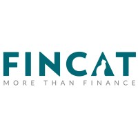 FINCAT Advisors Logo