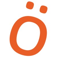 ZENTYö Logo