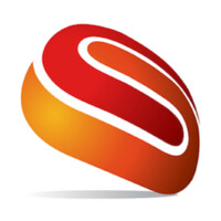 Synergy Growth LLP Logo