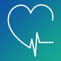 Healthcare Direct Services Ltd. Logo