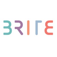 Britetrend Logo