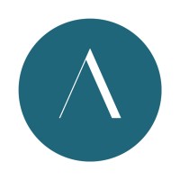 ARCOM Swiss. Predictive Behavioral Profiling Logo