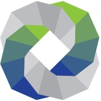 GTLK Europe DAC Logo