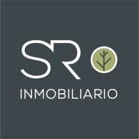 Showroom Inmobiliario Logo