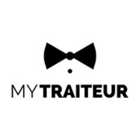 MyTraiteur Logo