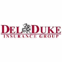 Del Duke Insurance Group Logo