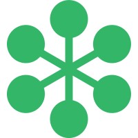 Dingbats* Notebooks Logo