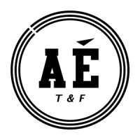 Athletic Elite Logo