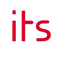 ITS Recruitment | ITS Works Logo