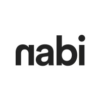 Agence Nabi Logo