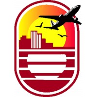 South Belt-Ellington Chamber of Commerce Logo