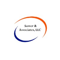 Sower & Associates, LLC Logo
