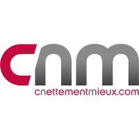 CNettement Mieux Logo