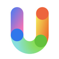 uTip Logo