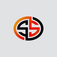 Simply Services Virginia Logo
