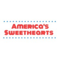 Americas Sweethearts Logo