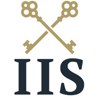 INVESTINSPAIN.BE Logo