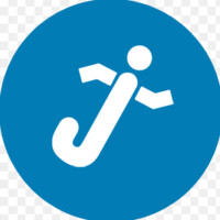 JobleticsPro Logo