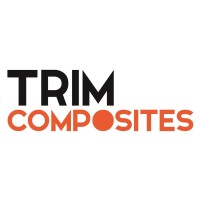 Trim Composites Logo