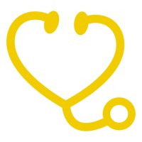 Corrie Health, MiCORE Study (Johns Hopkins Medicine) Logo