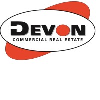 Devon USA LLC Logo