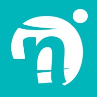 Namaki Cosmetics Logo