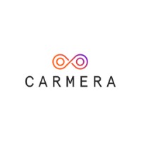 CARMERA Logo