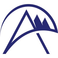 Acadia Professional Logo