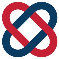 BECKINSON CONSTRUCTABILITY CONSULTING PARTNERS Logo