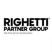 Righetti Partner Group AG Logo