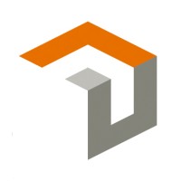 INEGCOM Gestión e Ingeniería, S.L. Logo