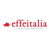 Effeitalia Logo