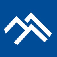 Catalina Foothills Church Logo