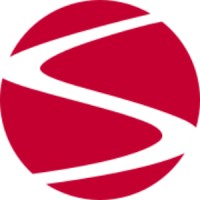 Smarting Logo