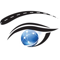 Insight Company Sarl Logo