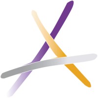 ADIR Psicologia i Neuropsicologia Logo