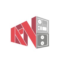 Inter Repairs Nord Logo