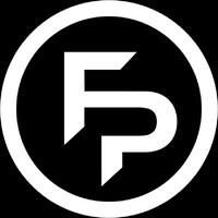 FIREPLAY Logo